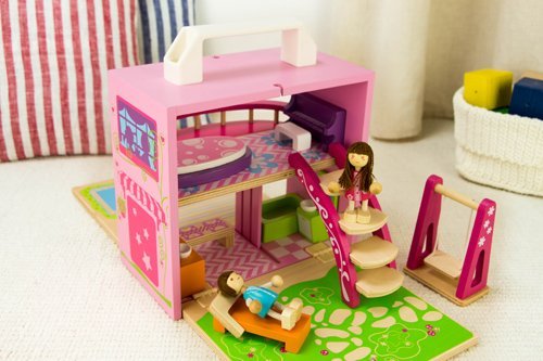 http://www.ehonnavi.net/shopping/item.asp?c=9341736005831